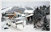 Agaoglu My Resort 